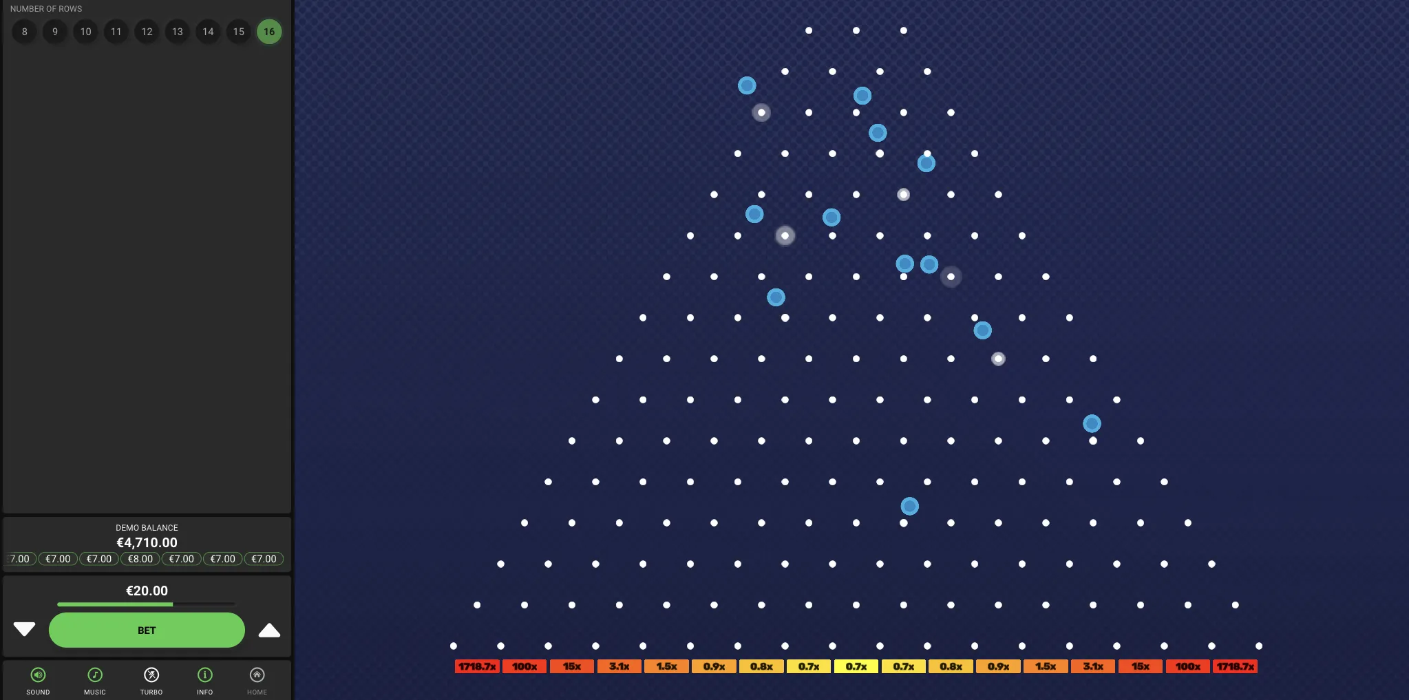Optimiser ses Performances : Tactiques et Préconisations Optimiser ses Performances : Tactiques et Préconisations